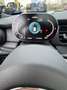 MINI John Cooper Works 3p 2.0 JCW 1to6 Edition - thumbnail 7