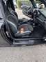 MINI John Cooper Works 3p 2.0 JCW 1to6 Edition - thumbnail 8