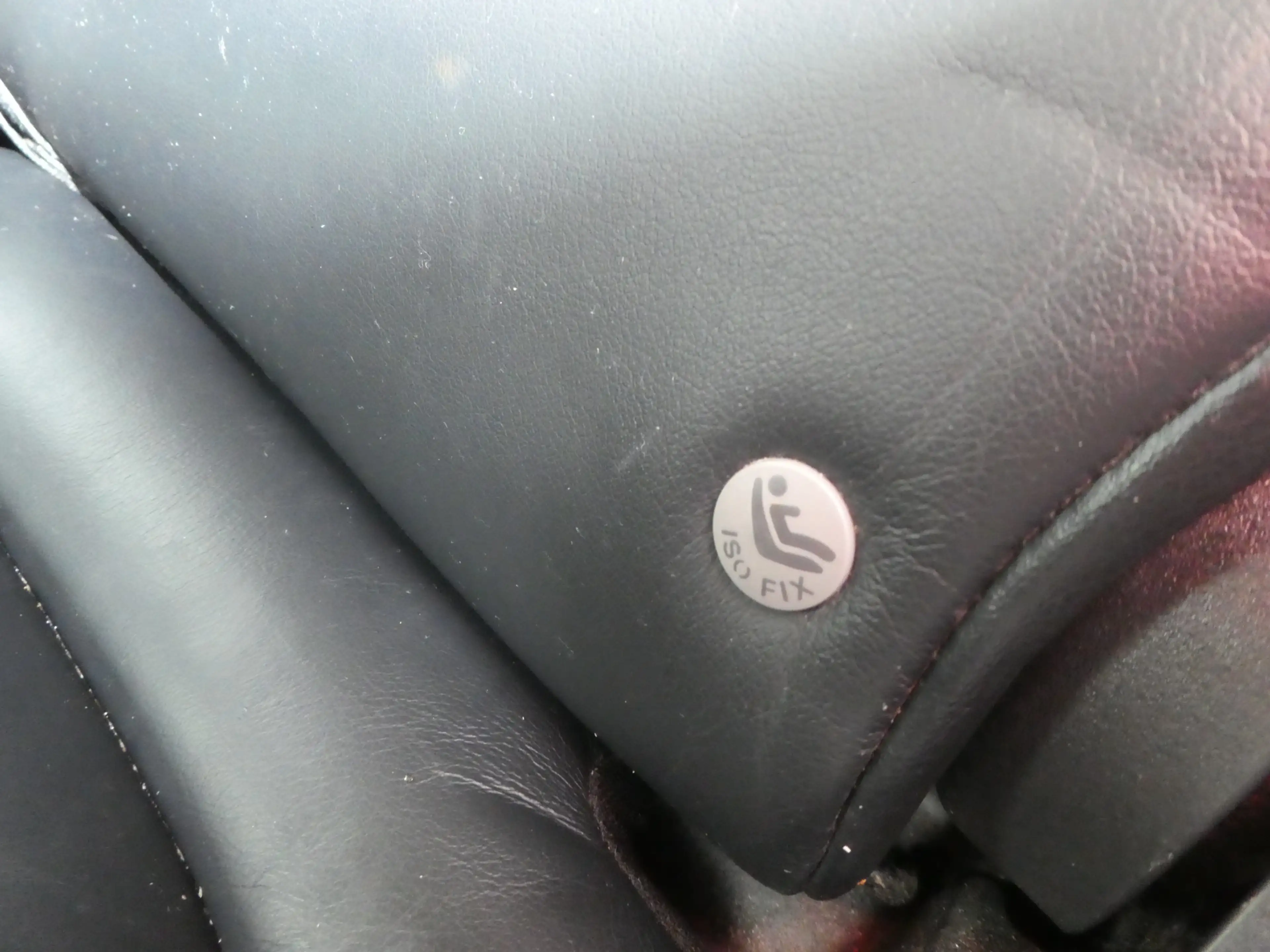 Mitsubishi Outlander 2.0 PHEV Instyle — photo 14