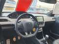 Peugeot 208 XY 156CV ESSENCE Фіолетовий - thumbnail 5