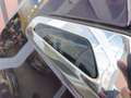 Peugeot 208 XY 156CV ESSENCE Fioletowy - thumbnail 4