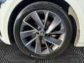 Skoda Enyaq Enyaq iV 60  Sportline Weiß - thumbnail 32