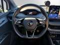 Skoda Enyaq Enyaq iV 60  Sportline Weiß - thumbnail 12