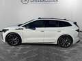 Skoda Enyaq Enyaq iV 60  Sportline Weiß - thumbnail 2