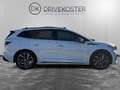 Skoda Enyaq Enyaq iV 60  Sportline Weiß - thumbnail 6