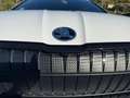 Skoda Enyaq Enyaq iV 60  Sportline Weiß - thumbnail 19