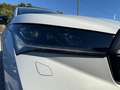 Skoda Enyaq Enyaq iV 60  Sportline Weiß - thumbnail 18