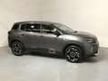 Citroen C5 Aircross C SERIES 1.5 BLUEHDI 130 CV S&S 5P Gris - thumbnail 6