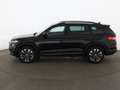 Skoda Kodiaq 2.0 TDI Tour Aut MATRIX AHK RADAR NAVI PDC Schwarz - thumbnail 6