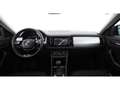 Skoda Kodiaq 2.0 TDI Tour Aut MATRIX AHK RADAR NAVI PDC Schwarz - thumbnail 11