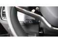 Skoda Kodiaq 2.0 TDI Tour Aut MATRIX AHK RADAR NAVI PDC Schwarz - thumbnail 23