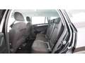 Skoda Kodiaq 2.0 TDI Tour Aut MATRIX AHK RADAR NAVI PDC Schwarz - thumbnail 26