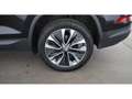 Skoda Kodiaq 2.0 TDI Tour Aut MATRIX AHK RADAR NAVI PDC Schwarz - thumbnail 27