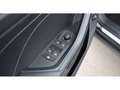 Skoda Kodiaq 2.0 TDI Tour Aut MATRIX AHK RADAR NAVI PDC Schwarz - thumbnail 25