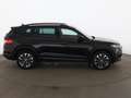 Skoda Kodiaq 2.0 TDI Tour Aut MATRIX AHK RADAR NAVI PDC Schwarz - thumbnail 4