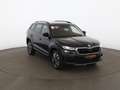 Skoda Kodiaq 2.0 TDI Tour Aut MATRIX AHK RADAR NAVI PDC Schwarz - thumbnail 5