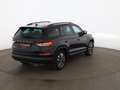 Skoda Kodiaq 2.0 TDI Tour Aut MATRIX AHK RADAR NAVI PDC Schwarz - thumbnail 3