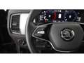 Skoda Kodiaq 2.0 TDI Tour Aut MATRIX AHK RADAR NAVI PDC Schwarz - thumbnail 22