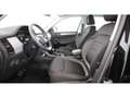 Skoda Kodiaq 2.0 TDI Tour Aut MATRIX AHK RADAR NAVI PDC Schwarz - thumbnail 16