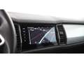 Skoda Kodiaq 2.0 TDI Tour Aut MATRIX AHK RADAR NAVI PDC Schwarz - thumbnail 17