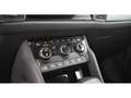 Skoda Kodiaq 2.0 TDI Tour Aut MATRIX AHK RADAR NAVI PDC Schwarz - thumbnail 18