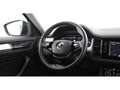 Skoda Kodiaq 2.0 TDI Tour Aut MATRIX AHK RADAR NAVI PDC Schwarz - thumbnail 12