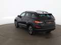 Skoda Kodiaq 2.0 TDI Tour Aut MATRIX AHK RADAR NAVI PDC Schwarz - thumbnail 7