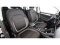 Skoda Kodiaq 2.0 TDI Tour Aut MATRIX AHK RADAR NAVI PDC Schwarz - thumbnail 14