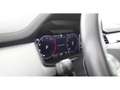 Skoda Kodiaq 2.0 TDI Tour Aut MATRIX AHK RADAR NAVI PDC Schwarz - thumbnail 15