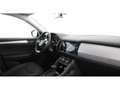 Skoda Kodiaq 2.0 TDI Tour Aut MATRIX AHK RADAR NAVI PDC Schwarz - thumbnail 13
