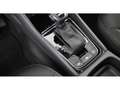 Skoda Kodiaq 2.0 TDI Tour Aut MATRIX AHK RADAR NAVI PDC Schwarz - thumbnail 19