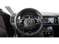 Skoda Kodiaq 2.0 TDI Tour Aut MATRIX AHK RADAR NAVI PDC Schwarz - thumbnail 24