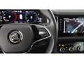 Skoda Kodiaq 2.0 TDI Tour Aut MATRIX AHK RADAR NAVI PDC Schwarz - thumbnail 21