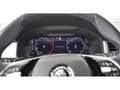 Skoda Kodiaq 2.0 TDI Tour Aut MATRIX AHK RADAR NAVI PDC Schwarz - thumbnail 20
