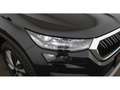 Skoda Kodiaq 2.0 TDI Tour Aut MATRIX AHK RADAR NAVI PDC Schwarz - thumbnail 10