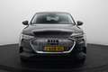 Audi e-tron 50 quattro edition 71 kWh 3-Fase SOH 91.6% | Lucht Noir - thumbnail 2