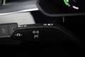 Audi e-tron 50 quattro edition 71 kWh 3-Fase SOH 91.6% | Lucht Noir - thumbnail 26