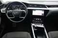 Audi e-tron 50 quattro edition 71 kWh 3-Fase SOH 91.6% | Lucht Noir - thumbnail 4