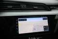 Audi e-tron 50 quattro edition 71 kWh 3-Fase SOH 91.6% | Lucht Noir - thumbnail 8