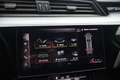 Audi e-tron 50 quattro edition 71 kWh 3-Fase SOH 91.6% | Lucht Noir - thumbnail 15