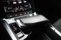 Audi e-tron 50 quattro edition 71 kWh 3-Fase SOH 91.6% | Lucht Noir - thumbnail 17