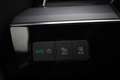 Audi e-tron 50 quattro edition 71 kWh 3-Fase SOH 91.6% | Lucht Noir - thumbnail 28