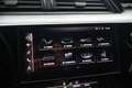 Audi e-tron 50 quattro edition 71 kWh 3-Fase SOH 91.6% | Lucht Noir - thumbnail 9
