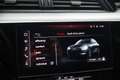 Audi e-tron 50 quattro edition 71 kWh 3-Fase SOH 91.6% | Lucht Noir - thumbnail 12