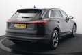 Audi e-tron 50 quattro edition 71 kWh 3-Fase SOH 91.6% | Lucht Noir - thumbnail 5