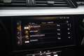 Audi e-tron 50 quattro edition 71 kWh 3-Fase SOH 91.6% | Lucht Noir - thumbnail 10