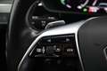 Audi e-tron 50 quattro edition 71 kWh 3-Fase SOH 91.6% | Lucht Noir - thumbnail 23