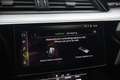 Audi e-tron 50 quattro edition 71 kWh 3-Fase SOH 91.6% | Lucht Noir - thumbnail 14