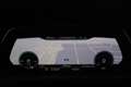 Audi e-tron 50 quattro edition 71 kWh 3-Fase SOH 91.6% | Lucht Noir - thumbnail 22