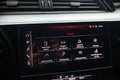 Audi e-tron 50 quattro edition 71 kWh 3-Fase SOH 91.6% | Lucht Noir - thumbnail 11